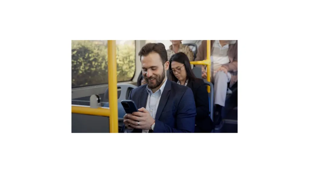 Divulgação VaideBus